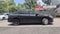 2024 Volkswagen JETTA JETTA 4 GASOLINA 4P