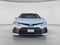 2021 Toyota CAMRY XLE HV