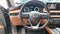 2023 Nissan INFINITI 3.5L SENSORY AWD 23