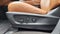 2023 Nissan INFINITI 3.5L SENSORY AWD 23