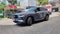 2023 Nissan INFINITI 3.5L SENSORY AWD 23