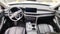 2023 Nissan INFINITI 3.5L LUXE AWD 23