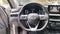 2023 Nissan INFINITI 3.5L LUXE AWD 23