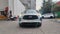 2023 Nissan INFINITI 3.5L LUXE AWD 23