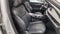 2023 Nissan INFINITI 3.5L LUXE AWD 23