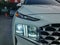 2023 Hyundai SANTAFE LIMITED TECH