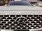 2023 Hyundai SANTAFE LIMITED TECH