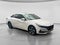 2023 Hyundai ELANTRA LIMITED TECH IVT