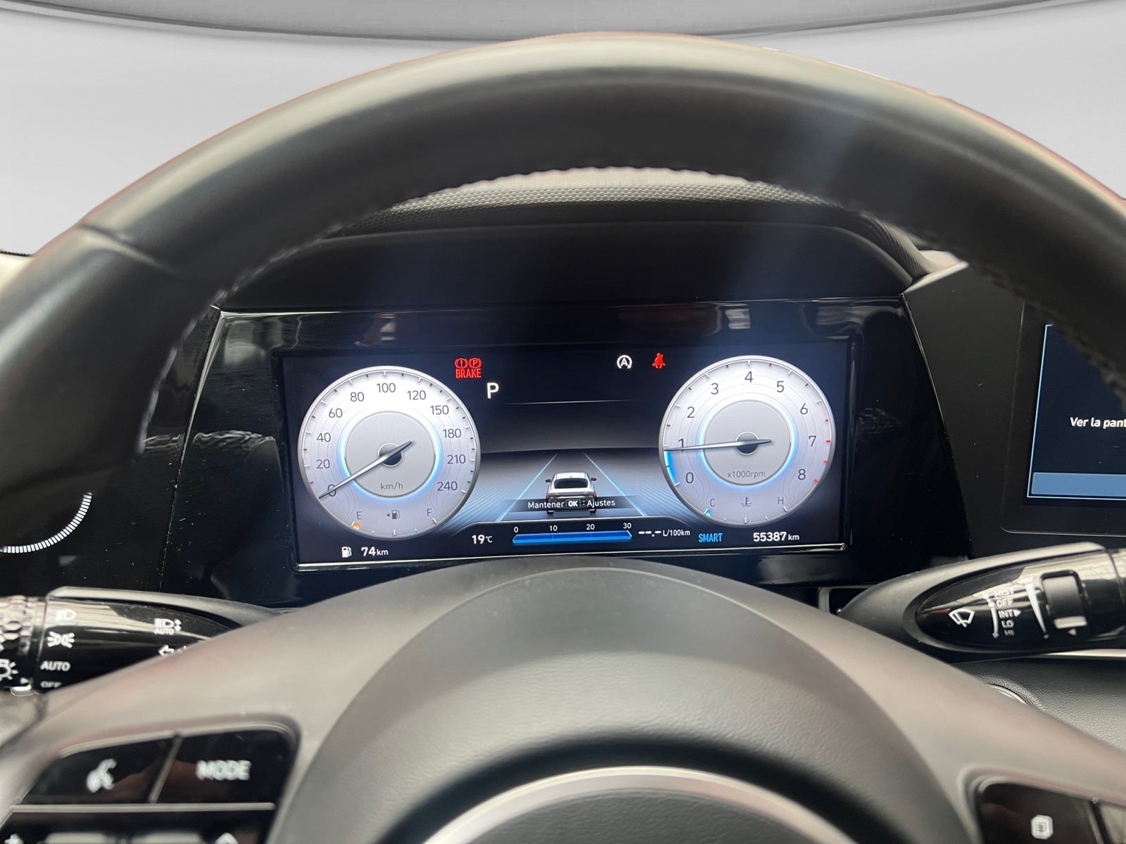 2023 Hyundai ELANTRA LIMITED TECH IVT