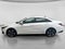 2023 Hyundai ELANTRA LIMITED TECH IVT