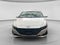 2023 Hyundai ELANTRA LIMITED TECH IVT