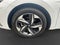 2023 Hyundai ELANTRA LIMITED TECH IVT
