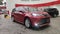 2022 Toyota SIENNA XLE PIEL
