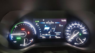 2022 Toyota SIENNA XLE PIEL