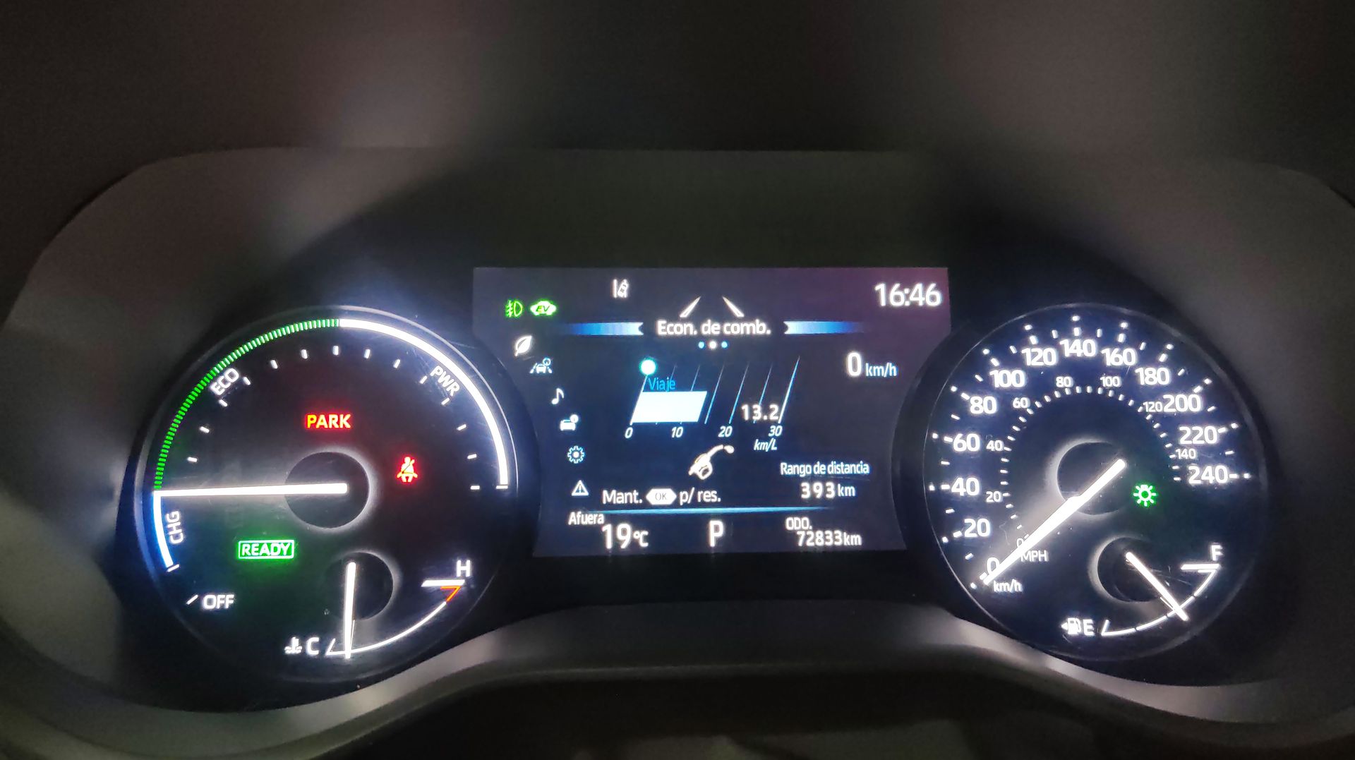 2022 Toyota SIENNA XLE PIEL