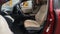 2022 Toyota SIENNA XLE PIEL