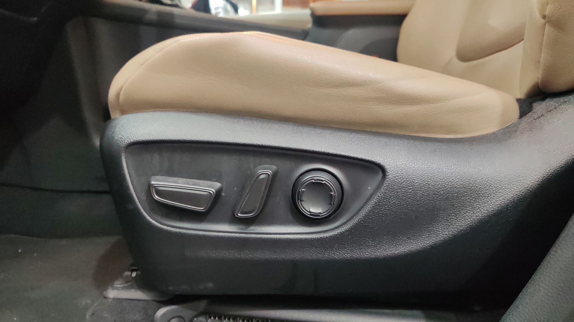 2022 Toyota SIENNA XLE PIEL