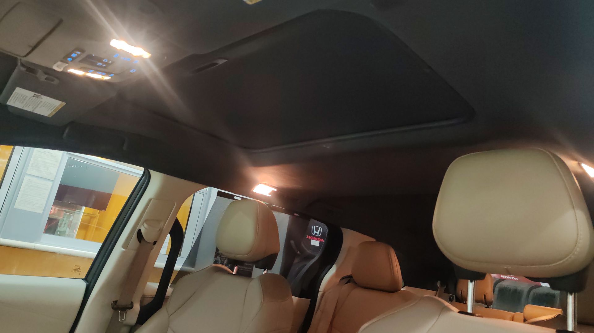 2022 Toyota SIENNA XLE PIEL