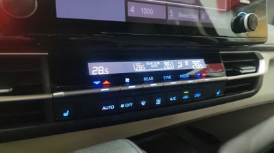 2022 Toyota SIENNA XLE PIEL