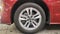 2022 Toyota SIENNA XLE PIEL