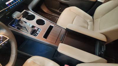 2022 Toyota SIENNA XLE PIEL