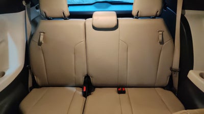 2022 Toyota SIENNA XLE PIEL