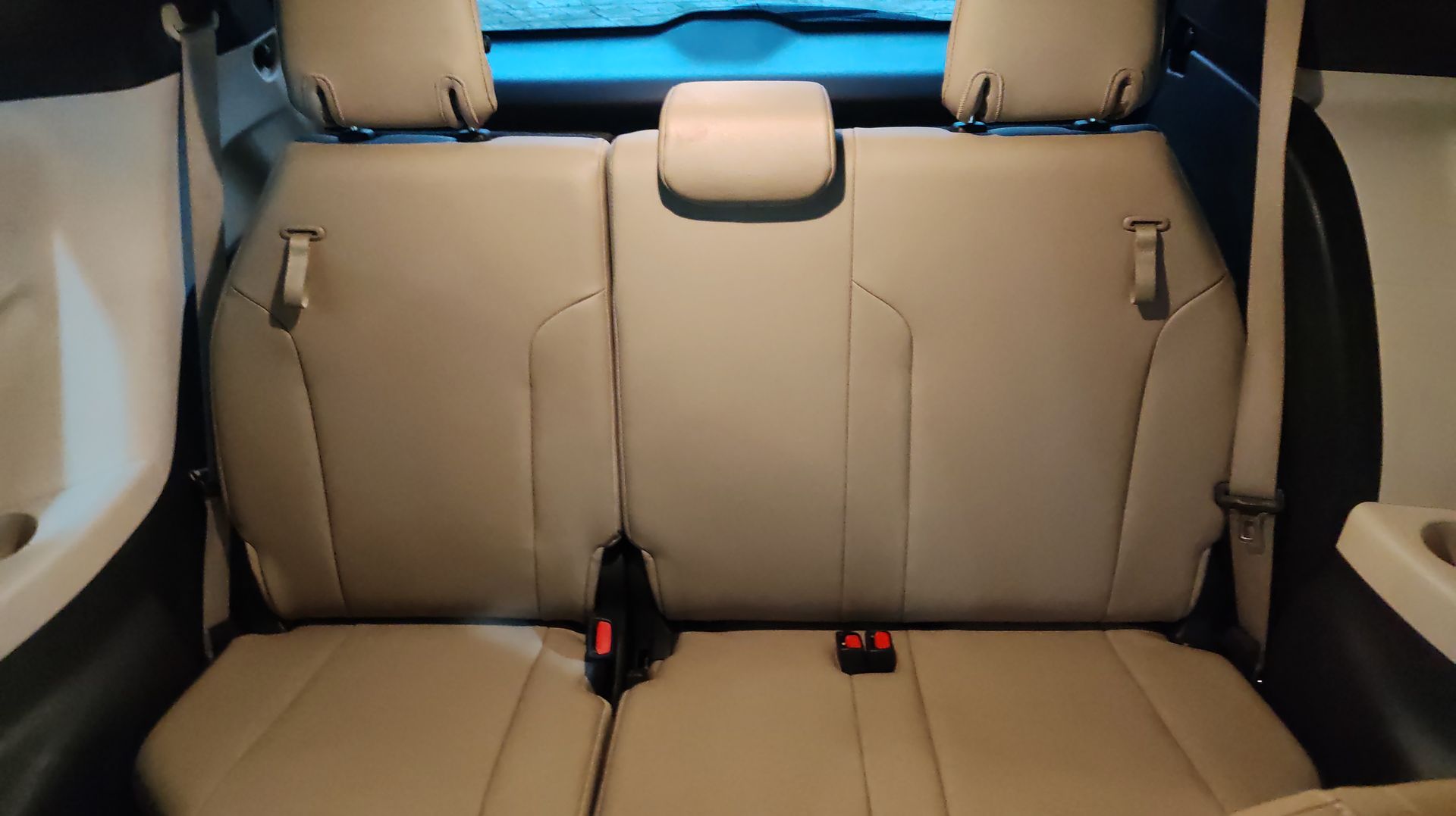 2022 Toyota SIENNA XLE PIEL
