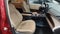 2022 Toyota SIENNA XLE PIEL