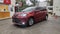 2022 Toyota SIENNA XLE PIEL