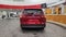 2022 Toyota SIENNA XLE PIEL