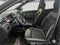 2023 RENAULT DUSTER ICONIC CVT