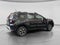 2023 RENAULT DUSTER ICONIC CVT