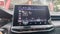 2023 Jeep COMPASS COMPASS ALTITUDE 4X2 ATX6