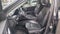 2023 Jeep COMPASS COMPASS ALTITUDE 4X2 ATX6