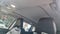 2023 Jeep COMPASS COMPASS ALTITUDE 4X2 ATX6