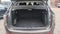 2023 Jeep COMPASS COMPASS ALTITUDE 4X2 ATX6
