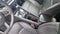 2023 Jeep COMPASS COMPASS ALTITUDE 4X2 ATX6