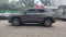 2023 Jeep COMPASS COMPASS ALTITUDE 4X2 ATX6