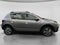 2024 RENAULT STEPWAY INTENS CVT