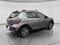 2024 RENAULT STEPWAY INTENS CVT