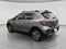 2024 RENAULT STEPWAY INTENS CVT