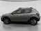 2024 RENAULT STEPWAY INTENS CVT