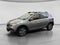 2024 RENAULT STEPWAY INTENS CVT