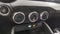 2021 Mazda Mazda MX-5 I SPORT TM