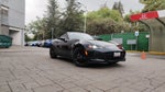 2021 Mazda Mazda MX-5 I SPORT TM