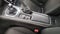 2021 Mazda Mazda MX-5 I SPORT TM