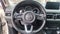 2023 Mazda Mazda CX-5 S GRAND TOURING 2WD