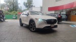 2023 Mazda Mazda CX-5 S GRAND TOURING 2WD