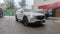 2023 Mazda Mazda CX-5 S GRAND TOURING 2WD