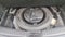 2023 Mazda Mazda CX-5 S GRAND TOURING 2WD